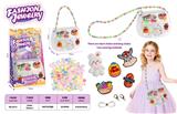 OBL10450652 - Beauty set
