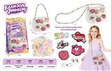 OBL10450654 - Beauty set