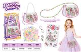 OBL10450660 - Beauty set