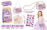 OBL10450662 - Beauty set