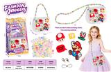 OBL10450664 - Beauty set