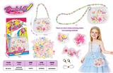 OBL10450667 - Beauty set