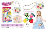 OBL10450668 - Beauty set