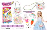 OBL10450670 - Beauty set