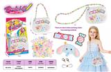 OBL10450671 - Beauty set