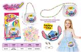 OBL10450672 - Beauty set