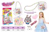 OBL10450675 - Beauty set