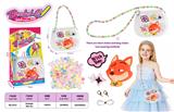 OBL10450676 - Beauty set