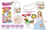 OBL10450677 - Beauty set