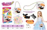 OBL10450678 - Beauty set
