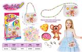 OBL10450681 - Beauty set