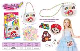 OBL10450682 - Beauty set