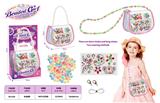 OBL10450683 - Beauty set