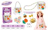 OBL10450685 - Beauty set
