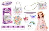 OBL10450700 - Beauty set