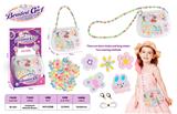 OBL10450702 - Beauty set