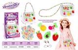 OBL10450703 - Beauty set