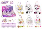 OBL10450707 - Beauty set