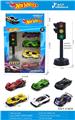 OBL10450848 - Die-cast toys