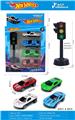 OBL10450850 - Die-cast toys