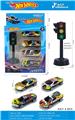 OBL10450859 - Die-cast toys