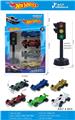 OBL10450861 - Die-cast toys