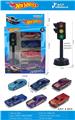 OBL10450862 - Die-cast toys