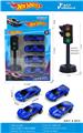 OBL10450864 - Die-cast toys