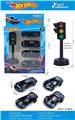 OBL10450865 - Die-cast toys