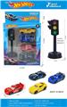 OBL10450868 - Die-cast toys