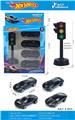 OBL10450869 - Die-cast toys