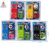 OBL10450978 - Games