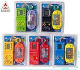 OBL10450980 - Games