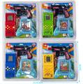 OBL10450984 - Games