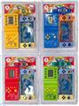 OBL10450985 - Games