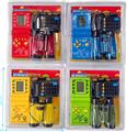 OBL10450986 - Games