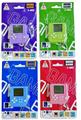 OBL10450991 - Games