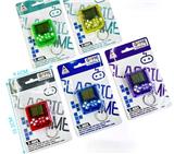 OBL10450992 - Games