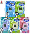 OBL10451009 - Games