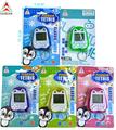 OBL10451010 - Games