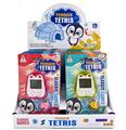 OBL10451013 - Games