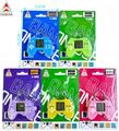OBL10451014 - Games