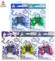 OBL10451015 - Games