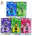 OBL10451016 - Games