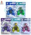 OBL10451017 - Games