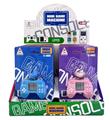 OBL10451018 - Games