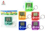 OBL10451024 - Games