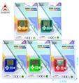 OBL10451026 - Games