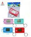 OBL10451027 - Games