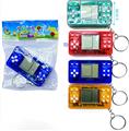 OBL10451028 - Games